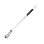 EGO Power+ EP7500 31"" Extension Pole Attachment for Power Head PH1400 and Pole Saw Attachment PSA1000