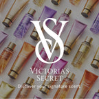 Victoria's Secret Love Spell Mist, Body Spray for Women, Notes of Cherry Blossom and Fresh Peach Fragrance (8.4 oz)