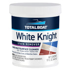 TotalBoat White Knight Fiberglass Stain Remover - 15 oz