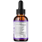 (3 Pack) Neurozen Drops, Official NeurozenDrops Hearing Support Liquid Supplement with All Natural Ingredients, Advanced Ear & Hearing Wellness Support with Multivitamins for Women & Men (90 Servings)
