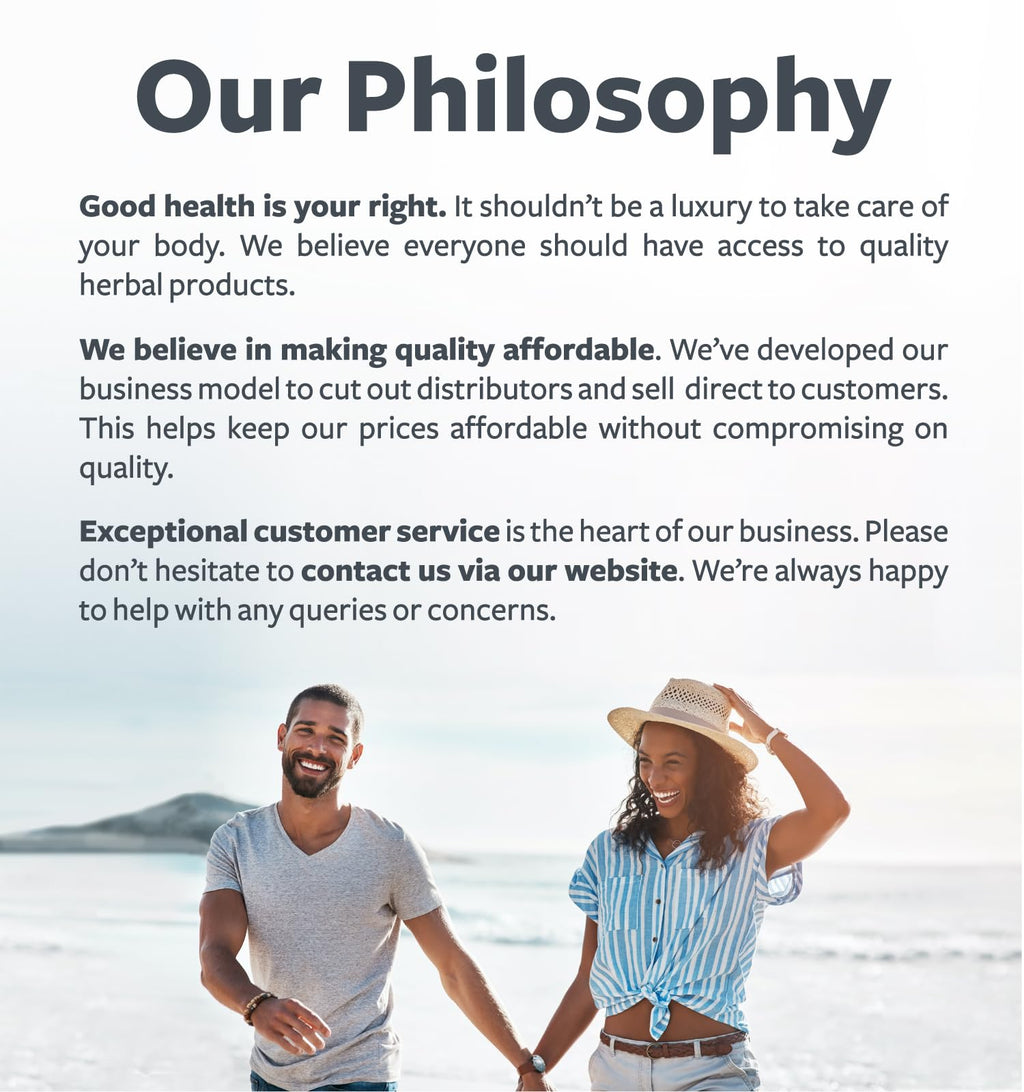 Black Seed Oil - 120 Softgel Capsules Skin Health (Non-GMO & Vegan) Cold-Pressed Nigella Sativa Producing Pure Black Cumin Seed Oil with Vitamin E - 500mg Each, 1000mg Per 2 Capsule Serving