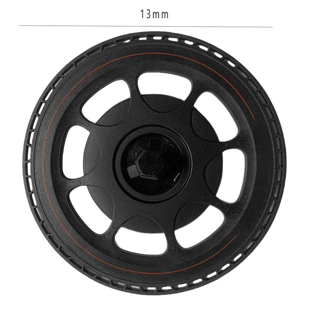 Mop pad Bracket kit Compatible with Roborock for Qrevo for Qrevo S/Pro/Plus