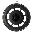 Mop pad Bracket kit Compatible with Roborock for Qrevo for Qrevo S/Pro/Plus