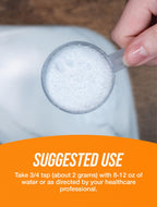 BulkSupplements.com Taurine Powder - Taurine Supplement, Amino Acid Supplement for Energy - Unflavored & Gluten Free, 2g per Serving, 1kg (Pack of 5) (11 lbs)