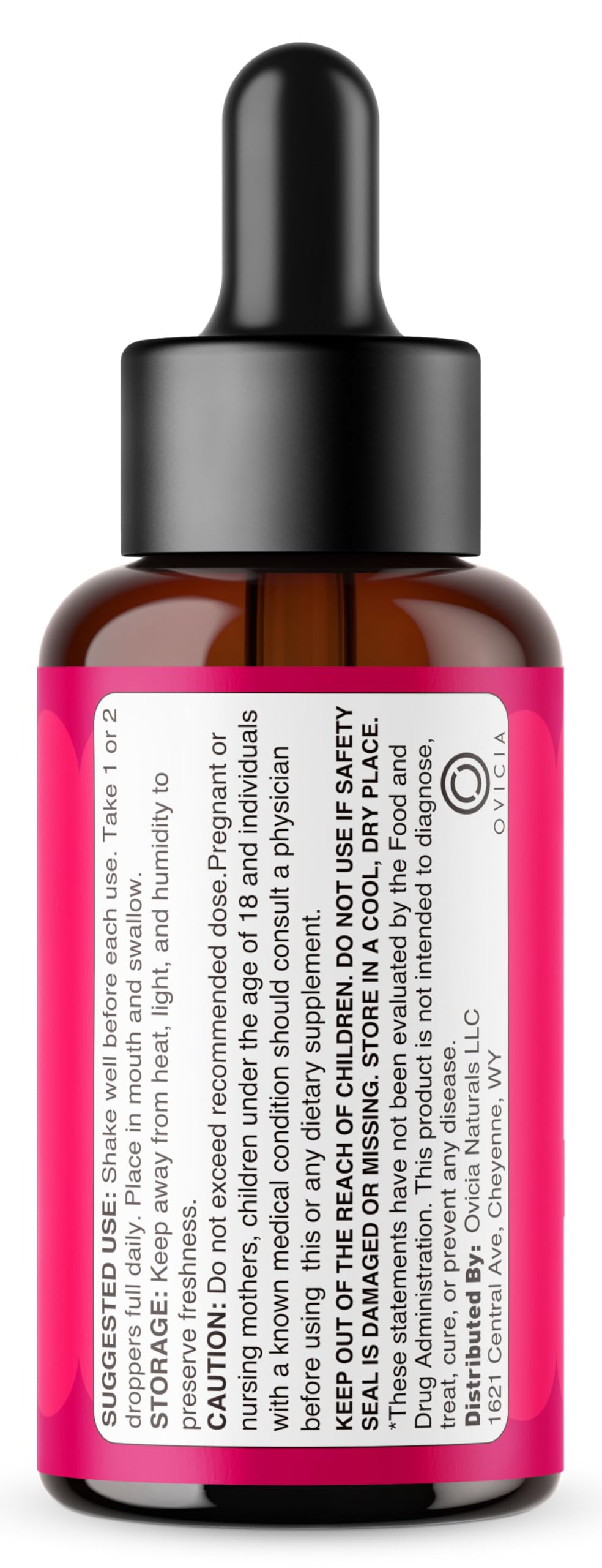 (2 Pack) Jelly Burn Drops - Official JellyBurn Oral Liquid Drops Advanced Premium Formula Maximum Strength, All Natural Ingredients Vitamins for Overall Health & Wellness, 2 Bottles for 2 Months
