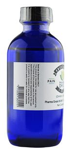 4 OZ. Liquid DMSO Pharma Grade