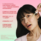 CENTELLA RED SERUM 30ML