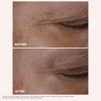 Clarins Total Eye Lift | Anti Aging Eye Cream | Targets Wrinkles, Crow's Feet, Dark Circles and Puffiness For a Visible Eye Lift in 30 Seconds