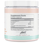 Alani Nu - PRE-WORKOUT