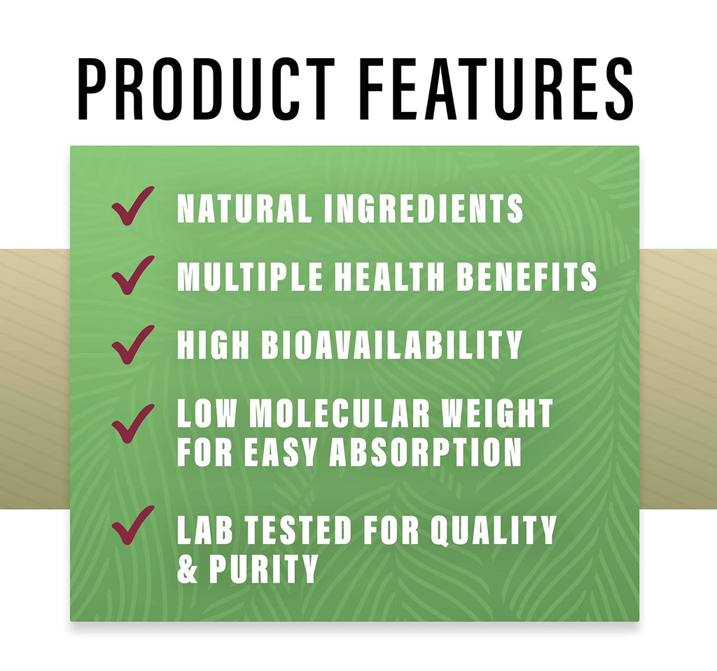 Perfect Supplements – Perfect Hydrolyzed Collagen Powder – 660g – All Natural Collagen - Brazilian Pasture Raised - Promotes Healthy Skin – 2 Pack