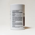 The Absorption Company Berberine Supplement, 60 Capsules, Enhanced Absorption Formula, FenuMat & Capsoil Technology, Third-Party Tested