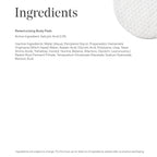 Murad Retexturizing Body Pads – Acne-Fighting Exfoliating Pads with Azelaic, Salicylic, and Glycolic Acid for Acne Breakouts, Smoothing KP Bumps, and Soothing Aggravated Skin – 45 Pads
