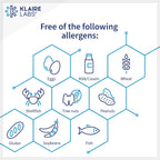 Klaire Labs SFI Health Calcium D-Glucarate 500mg - Supports Healthy Estrogen Metabolism & Detoxification - Liver & Detox Support Supplement - Gluten-Free, Yeast-Free & Hypoallergenic (90 Capsules)