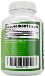 Purely Holistic Chasteberry Vitex Supplement 650mg - 4 Month Supply 120 Vegan Capsules Agnus-Castus Chaste Tree Berry Capsules Supports Normal Hormone Balance for Women