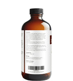 velona Jojoba Oil USDA Certified Organic - 16 Fl Oz in Glass Bottle | 100% Pure and Natural | Golden, Unrefined, Cold Pressed, Hexane Free | Moisturizing Face, Hair, Body, Skin Care