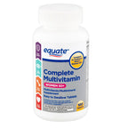 Unique Bundle Store Multivitamin for Women 50 Plus – 100 Tablets, One Daily Women’s Multivitamin with Essential Vitamins and Minerals, Adult Vitamins for Women Over 50 (Pack of 1)