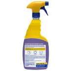 Zep Industrial Purple Cleaner and Degreaser Concentrate - 32 (Case of 12)