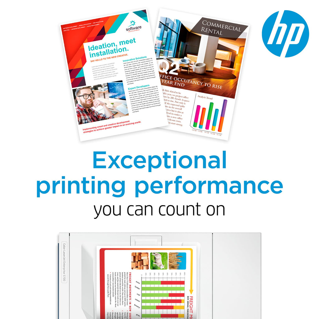 HP 138A Black Toner Cartridge | Works LaserJet Pro 3001 Series, LaserJet Pro MFP 3101 Series | W1380A