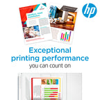 HP 138A Black Toner Cartridge | Works LaserJet Pro 3001 Series, LaserJet Pro MFP 3101 Series | W1380A