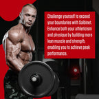 2400mg Fadogia Agrestis Tongkat Ali Supplements - Third Party Tested - 1400mg Fadogia Agrestis & 1000mg Tongkat Ali, Maximum Strength, Muscle Mass & Athletic Performance, 4 Packs