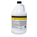 Pro Products ResCare RK02B All-Purpose Water Softener Cleaner Liquid Refill, 1 Gallon, Pack of 3