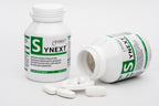 Biogency Synext NAD+ Supplement 30 Tabs Supports Energy Made in Australia