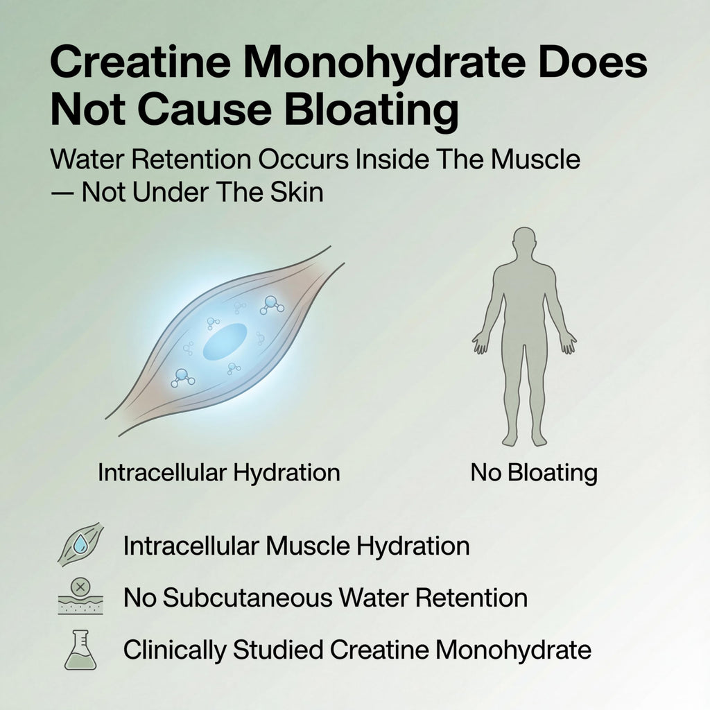PRISTINE'S Creatine Monohydrate Capsules for Women & Men - NSF Certified 75 Day Supply 3G Muscle Growth Support Supplement - Cognitive & Athletic Performance Support - Enhanced Recovery