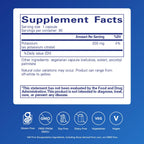 Pure Encapsulations Potassium (Citrate) - Essential Electrolyte Supplement to Support Nerve & Muscle Function, Adrenals, Hormones, Heart Health & Energy* - Potassium Citrate Capsule - 90 Capsules