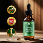 Denti Drops Pro Drops for Teeth and Gums, Denti Drops Pro Healthy Gums Teeth, Denti Drops Pro Reviews, Denti Drops Pro for Gums and Teeth Natural Liquid Supplement (2 Pack - 2 Month Supply)