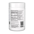 Blink NutriTears Clinically Proven Supplement for Dry Eyes, Eye Care with Lutein & Zeaxanthin and Vitamin D to Hydrate Eyes from Within for Long-Lasting Relief, 50 Softgels