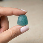 Kuli Kuli Organic Sea Moss & Blue Spirulina Gummies, 60 CT