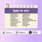 SOME BY MI Retinol Intense Reactivating Serum – 1.69oz, 50ml – Korean Bakuchiol Retinol Serum for Face Firming – Improves Signs of Aging, Minimizes Pore Size & Refines Skin Texture – Korean Skin Care