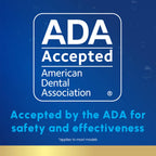 Waterpik ADA Accepted WP-663 Aquarius Water Flosser