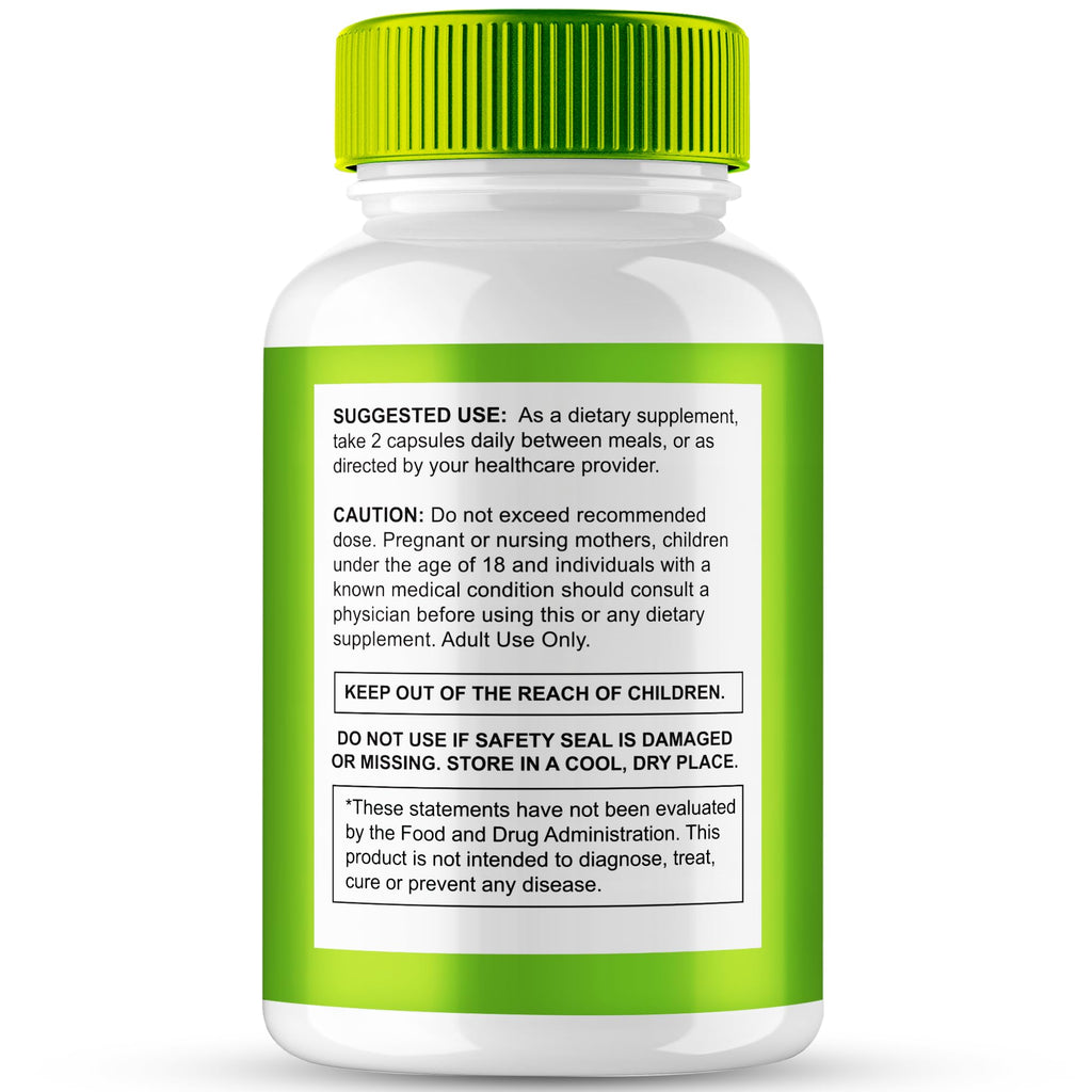 Prozenith Capsules Pink Salt, Official Prozenith Pills Pro Supplement Overall Health Support, All Natural Keto Capsule to Sustain Active Lifestyle & Fitness Goals, ProzenithPro Reviews (2 Pack)
