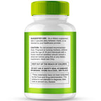 Prozenith Capsules Pink Salt, Official Prozenith Pills Pro Supplement Overall Health Support, All Natural Keto Capsule to Sustain Active Lifestyle & Fitness Goals, ProzenithPro Reviews (2 Pack)