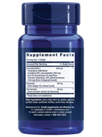 Life Extension Advanced Curcumin Elite Turmeric Extract, Ginger & Turmerones – for Inflammation Health Support and Cardiovascular & Brain Health – Gluten-Free, Non-GMO – 30 Softgels