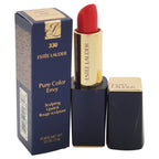 Estee Lauder Lipsticks, 0.1 kilograms