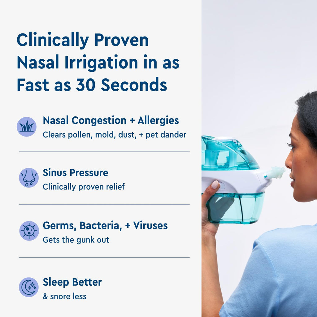 Nasal