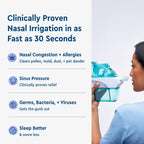Nasal