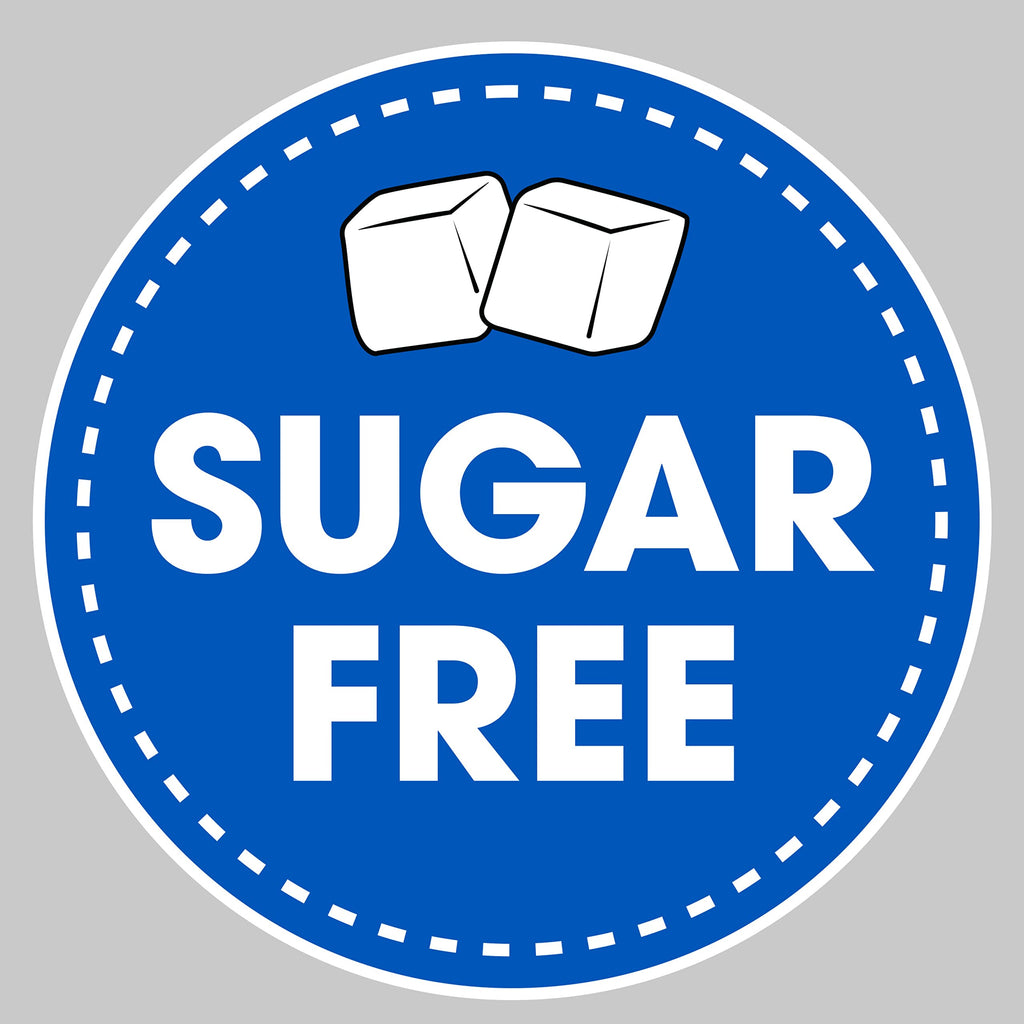 Trident White Peppermint Sugar Free Gum, 180 Pieces