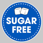Trident White Peppermint Sugar Free Gum, 180 Pieces