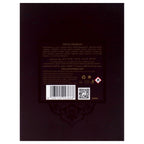 Oud Maknoon 45ml Edp by Swiss Arabian