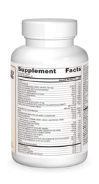 Source Naturals Life Force Multiple, Energy Activator* - 180 Tablets