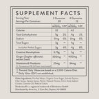Arrae Tone Gummies – Creatine Monohydrate for Women – Support Lean Muscle, Strength & Recovery – Mixed Berry Flavor – 60 Count