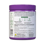 Bluebonnet Nutrition Super Earth Organic, Green Powder, 7.4 Oz