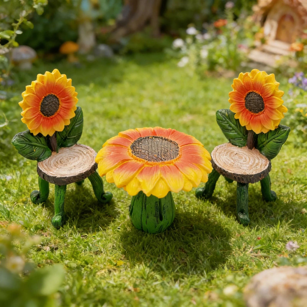 Fairy Garden Accessories,Fairy Garden Accessories Outdoor,Fairy Garden