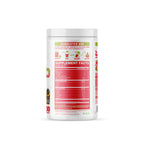 The Grind Essential Amino Acids, Branched Chain Amino Acids, 30 Servings (Strawberry Kiwi)