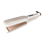 Remington Shine Therapy 2 Inch Hair Straightener, Argan Oil & Keratin