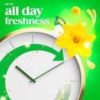 Gain In-Wash Laundry Scent Booster Beads Long-Lasting Fresh Scent Beads All Day Freshness and Odor Protection, Original Scent, 30.1 oz