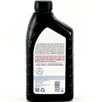 ACDelco 10-9322 19432331 dexos1 GEN 3 Full Synthetic 0W-20 Motor Oil - For 5.3L L82/L84 & 6.2L L87 | Case of 6 Quarts